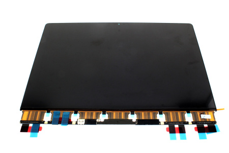 Матрица для MacBook Pro 14 A3112 A3401 A3185 Nano Texture OEM