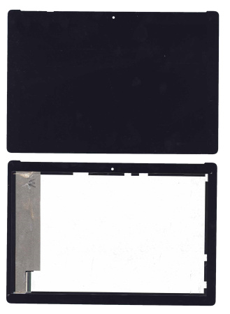 016646 (0)