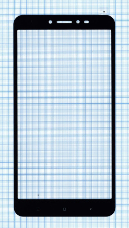 061359