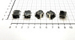 Разъем для ноутбука Samsung NP300E5A NP300V5A NP305E5A NP305V5A NP355V5C VER-1