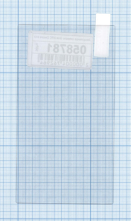 058781