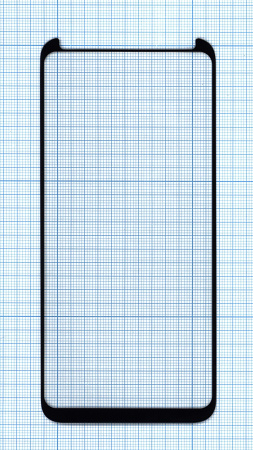 060894