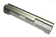 Аккумуляторная батарея для ноутбука Sony Vaio VGN-T (VGP-BPS3) 6600mAh OEM серая