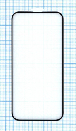 087117