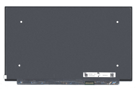 Матрица N156HCA-EA3