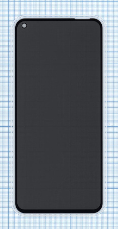 080104