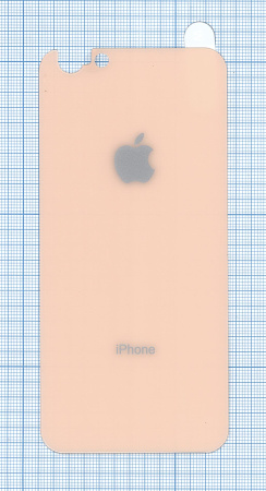 063137