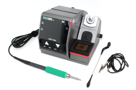 Паяльная станция Sugon T16 паяльная станция для Sugon