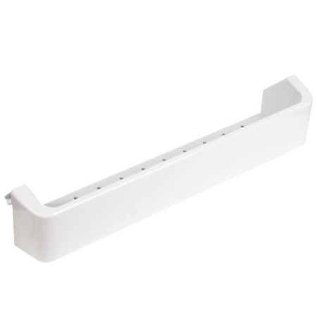 Балкон двери холодильника Indesit, Ariston, Stinol нижняя