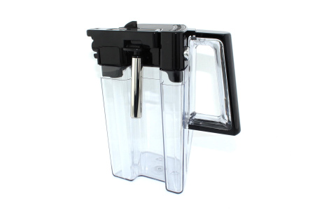 Молочник Delonghi ESAM 3500 в сборе 5513211621