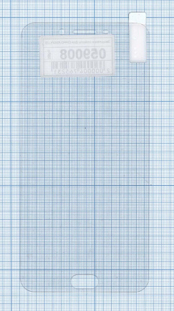 059008