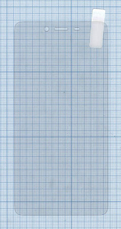 058955