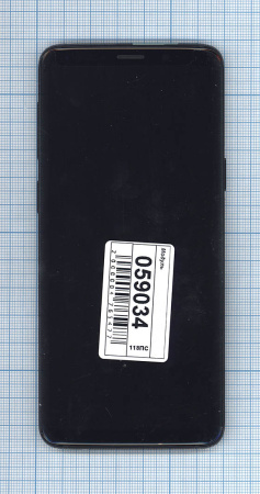 059034 (0)