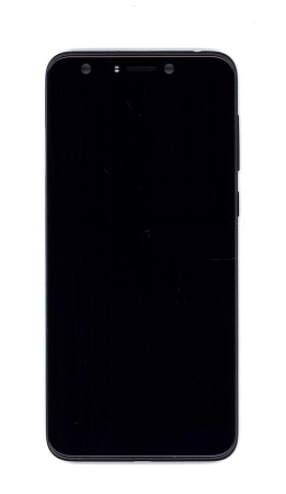 дисплей рамкой для Asus