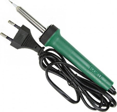 Паяльник Baku BK-CS-30 40W