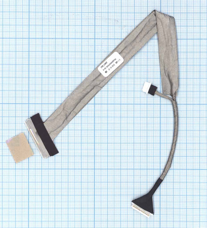 матрицы ноутбука для Lenovo