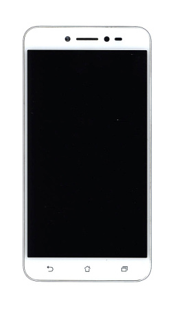 073421-1
