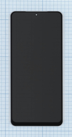 093460
