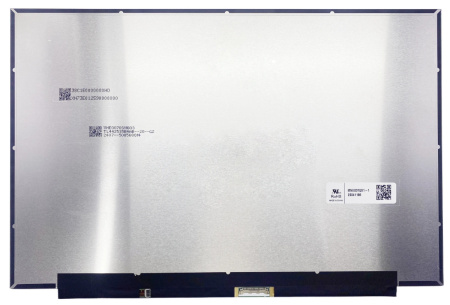 Матрица MNE007QS1-1