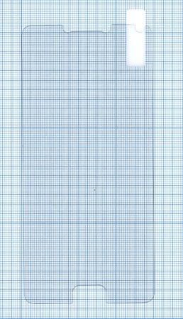 063082