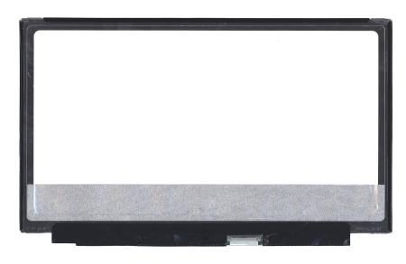 Матрица для LG-Philips(LG)