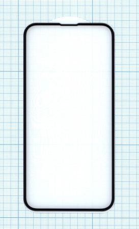 087114
