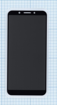 080070
