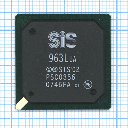 019089