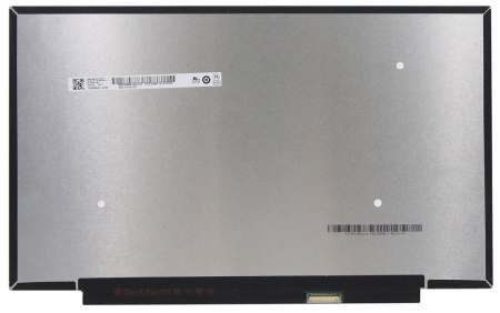 076530_B140XTN07.7