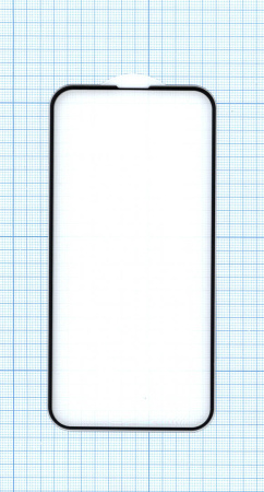 087126