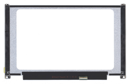 Матрица B140XTN07.2 Asus X412