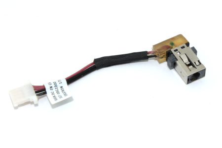 Разъем для ноутбука Acer Swift SF314-52 SF314-52G с кабелем