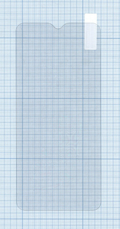 093482