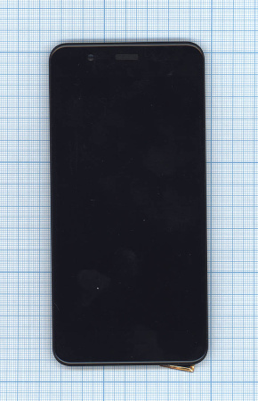 060249 (0)