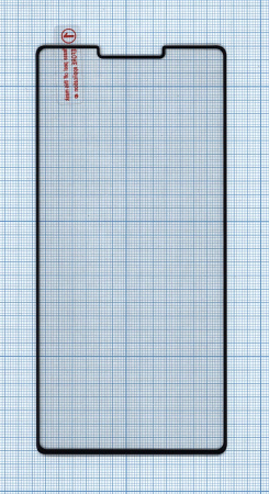 076392