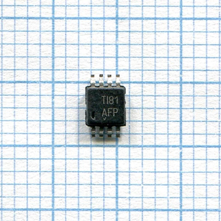 005939 (1)