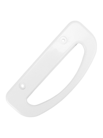 Ручка Саратов 103,105 нового образца,аналог Бирюса 224,226,228