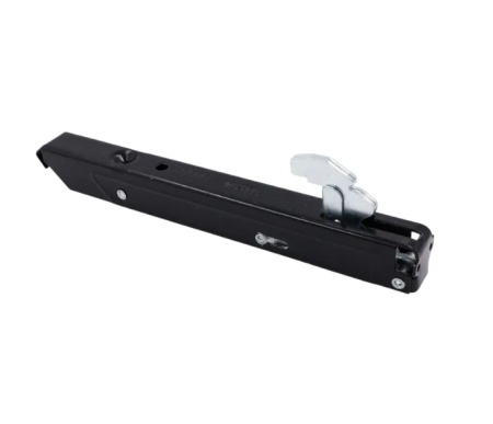 Петля двери духовки Gorenje 166667, DRH300GO