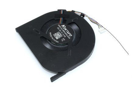 вентилятор кулер для Lenovo