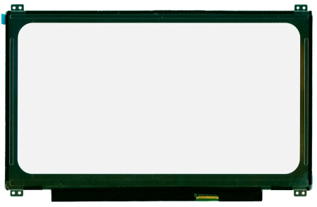 039735 (0)