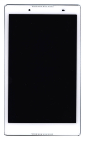 061058-1