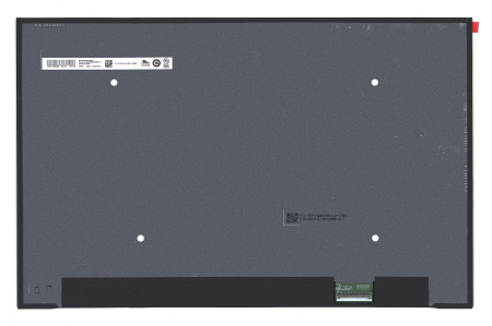 Матрица B160QAN03.N