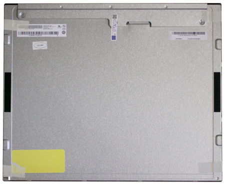 009586_M190ETN01.0