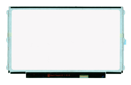 016575 (0)