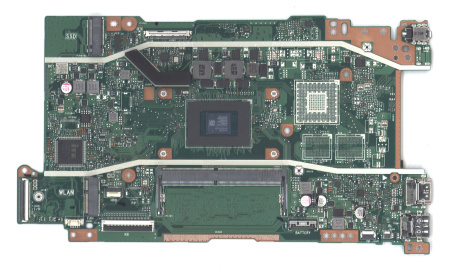113569 (1)