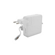 Блок питания (сетевой адаптер) Amperin AI-AP60 для ноутбуков Apple 16.5V 3.65A 60W MagSafe