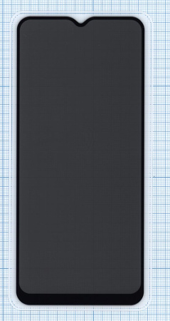080085