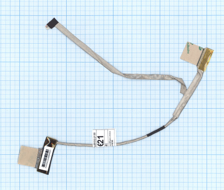 матрицы ноутбука для Lenovo