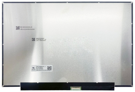 Матрица MNE007QS1-4