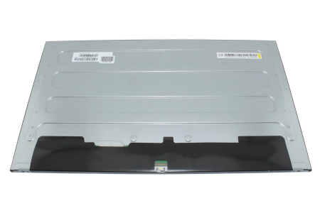 Матрица MV215FHM-NX4